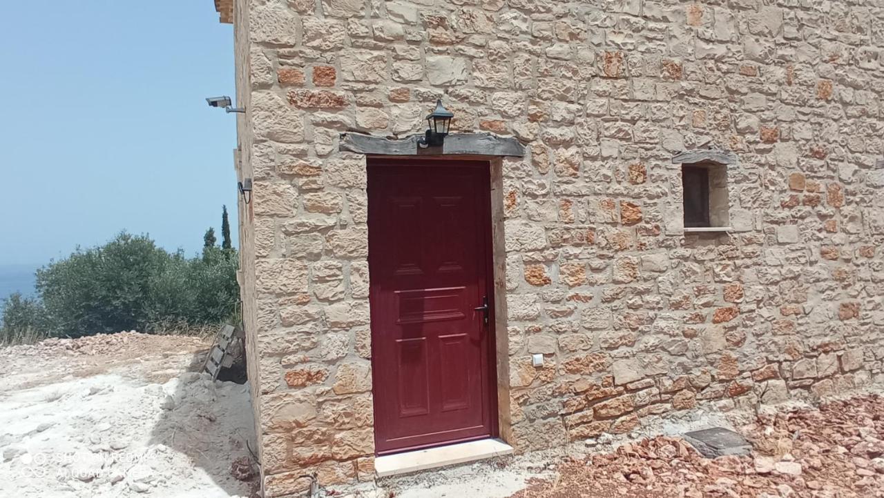 Climati Studios Skinária Exteriér fotografie